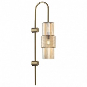 Бра Odeon Light Pimpa 3 5019/1W в Березниках - berezniki.mebel24.online | фото 2