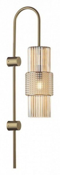 Бра Odeon Light Pimpa 3 5019/1W в Березниках - berezniki.mebel24.online | фото 3