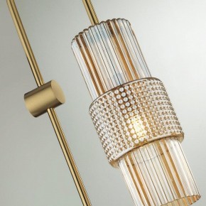 Бра Odeon Light Pimpa 3 5019/1W в Березниках - berezniki.mebel24.online | фото 5