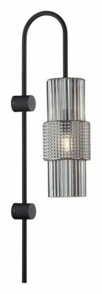 Бра Odeon Light Pimpa 5016/1W в Березниках - berezniki.mebel24.online | фото 3
