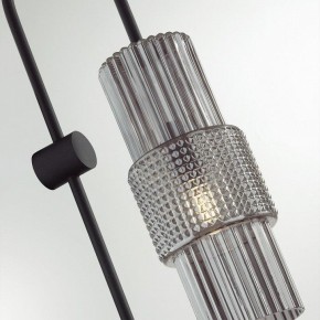 Бра Odeon Light Pimpa 5016/1W в Березниках - berezniki.mebel24.online | фото 5