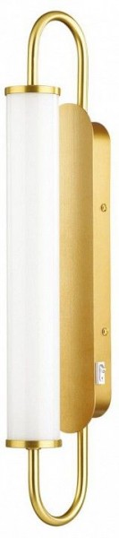 Бра Odeon Light Ponte 4270/10WL в Березниках - berezniki.mebel24.online | фото 2