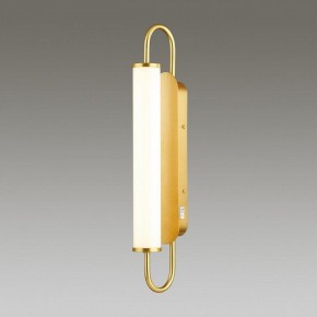 Бра Odeon Light Ponte 4270/10WL в Березниках - berezniki.mebel24.online | фото 3