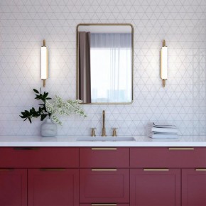 Бра Odeon Light Ponte 4270/10WL в Березниках - berezniki.mebel24.online | фото 5