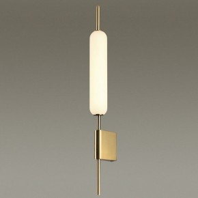 Бра Odeon Light Reeds 4794/12WL в Березниках - berezniki.mebel24.online | фото 2