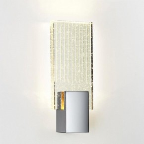 Бра Odeon Light Ricci 4363/5WL в Березниках - berezniki.mebel24.online | фото 2