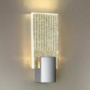 Бра Odeon Light Ricci 4363/5WL в Березниках - berezniki.mebel24.online | фото 3
