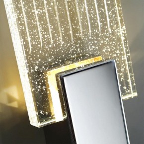 Бра Odeon Light Ricci 4363/5WL в Березниках - berezniki.mebel24.online | фото 5