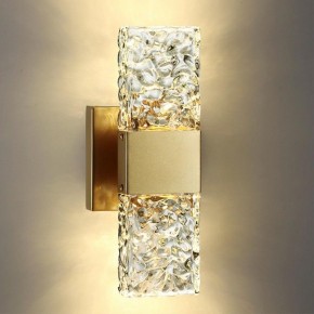 Бра Odeon Light Ricci 4364/5WL в Березниках - berezniki.mebel24.online | фото 3