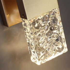 Бра Odeon Light Ricci 4364/5WL в Березниках - berezniki.mebel24.online | фото 5
