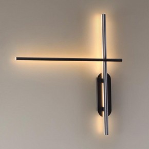 Бра Odeon Light Rudy 3890/20WLP в Березниках - berezniki.mebel24.online | фото 3