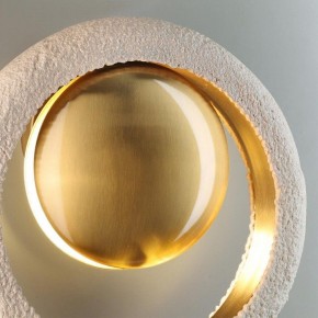Бра Odeon Light Saturn 5443/1W в Березниках - berezniki.mebel24.online | фото 7