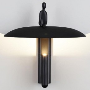 Бра Odeon Light Shadow 7024/7WL в Березниках - berezniki.mebel24.online | фото