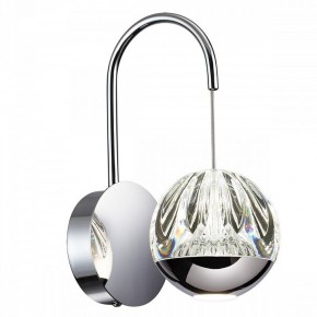 Бра Odeon Light Sono 5100/5WL в Березниках - berezniki.mebel24.online | фото 2