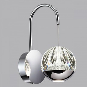 Бра Odeon Light Sono 5100/5WL в Березниках - berezniki.mebel24.online | фото 3