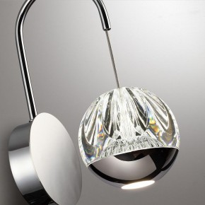Бра Odeon Light Sono 5100/5WL в Березниках - berezniki.mebel24.online | фото 5