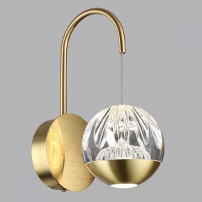 Бра Odeon Light Sono 5101/5WL в Березниках - berezniki.mebel24.online | фото 3