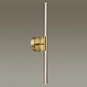 Бра Odeon Light Sparky 4369/10WL в Березниках - berezniki.mebel24.online | фото 3