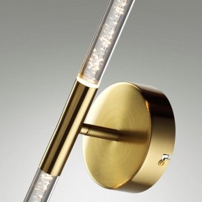 Бра Odeon Light Sparky 4369/10WL в Березниках - berezniki.mebel24.online | фото 5
