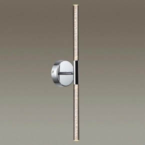 Бра Odeon Light Sparky 4370/10WL в Березниках - berezniki.mebel24.online | фото 3