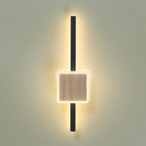 Бра Odeon Light Stilo 4257/12WL в Березниках - berezniki.mebel24.online | фото 2