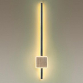 Бра Odeon Light Stilo 4257/18WL в Березниках - berezniki.mebel24.online | фото 2