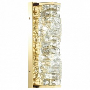 Бра Odeon Light Straza 4999/10WL в Березниках - berezniki.mebel24.online | фото 3