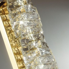 Бра Odeon Light Straza 4999/10WL в Березниках - berezniki.mebel24.online | фото 5