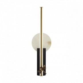 Бра Odeon Light Strekoza 5413/13WL в Березниках - berezniki.mebel24.online | фото 2