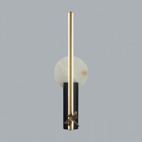 Бра Odeon Light Strekoza 5413/13WL в Березниках - berezniki.mebel24.online | фото 3
