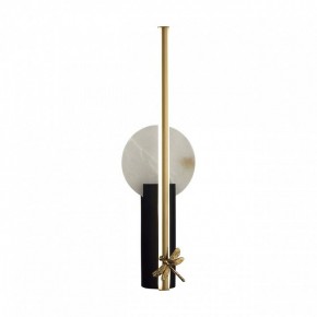 Бра Odeon Light Strekoza 5413/13WL в Березниках - berezniki.mebel24.online | фото 4