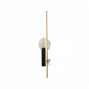 Бра Odeon Light Strekoza 5413/18WL в Березниках - berezniki.mebel24.online | фото 2