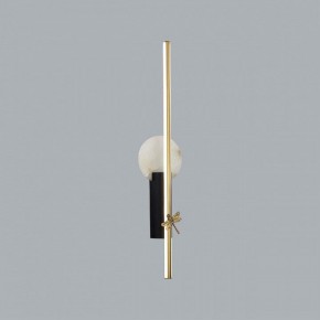 Бра Odeon Light Strekoza 5413/18WL в Березниках - berezniki.mebel24.online | фото 3