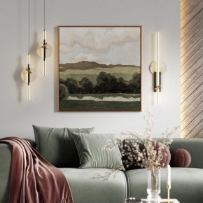 Бра Odeon Light Strekoza 5413/18WL в Березниках - berezniki.mebel24.online | фото 5