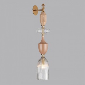 Бра Odeon Light Terra 5414/1W в Березниках - berezniki.mebel24.online | фото 3
