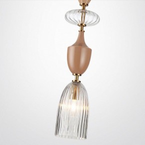 Бра Odeon Light Terra 5414/1W в Березниках - berezniki.mebel24.online | фото 7