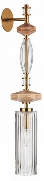 Бра Odeon Light Terra 5414/1WA в Березниках - berezniki.mebel24.online | фото