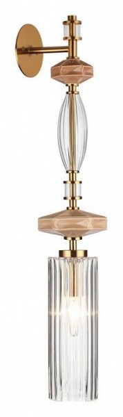 Бра Odeon Light Terra 5414/1WA в Березниках - berezniki.mebel24.online | фото 2