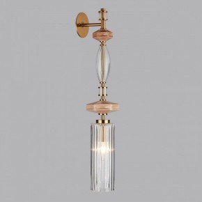 Бра Odeon Light Terra 5414/1WA в Березниках - berezniki.mebel24.online | фото 3