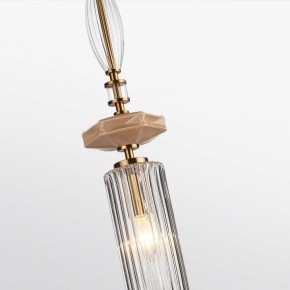 Бра Odeon Light Terra 5414/1WA в Березниках - berezniki.mebel24.online | фото 7