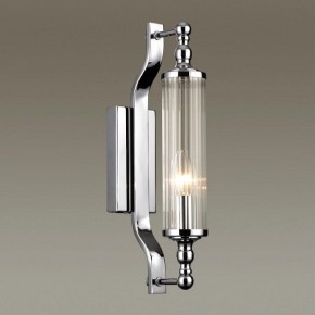 Бра Odeon Light Tolero 4942/1W в Березниках - berezniki.mebel24.online | фото 2