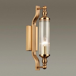 Бра Odeon Light Tolero 4943/1W в Березниках - berezniki.mebel24.online | фото 2