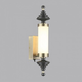 Бра Odeon Light Ula 5404/11WL в Березниках - berezniki.mebel24.online | фото 3