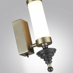 Бра Odeon Light Ula 5404/11WL в Березниках - berezniki.mebel24.online | фото 6