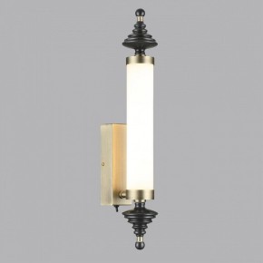 Бра Odeon Light Ula 5404/17WL в Березниках - berezniki.mebel24.online | фото 3
