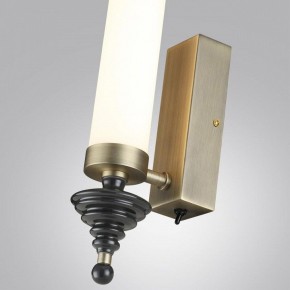 Бра Odeon Light Ula 5404/17WL в Березниках - berezniki.mebel24.online | фото 6