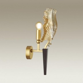Бра Odeon Light Ventaglio 4870/1W в Березниках - berezniki.mebel24.online | фото 3