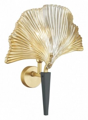 Бра Odeon Light Ventaglio 4870/1W в Березниках - berezniki.mebel24.online | фото 4