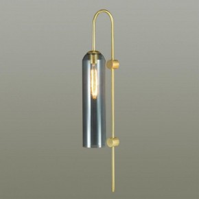 Бра Odeon Light Vosti 4641/1W в Березниках - berezniki.mebel24.online | фото 2