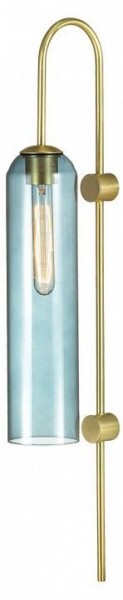 Бра Odeon Light Vosti 4641/1W в Березниках - berezniki.mebel24.online | фото 3